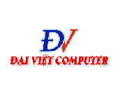 Đại Việt Computer chuyên cung cấp phân phối bản quyền máy tính